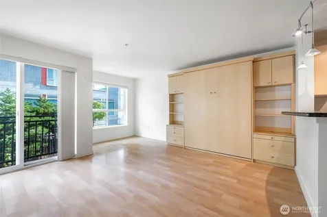 108 5th Avenue S Seattle WA 98104