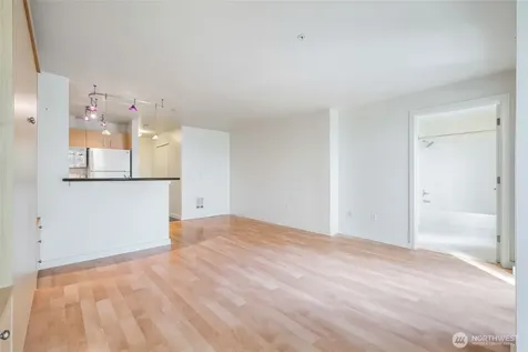 108 5th Avenue S Seattle WA 98104