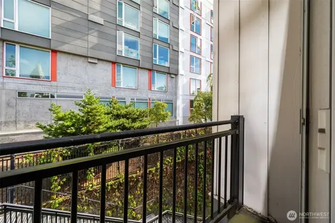 108 5th Avenue S Seattle WA 98104