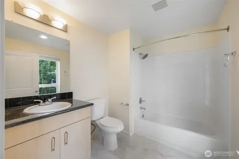 108 5th Avenue S Seattle WA 98104