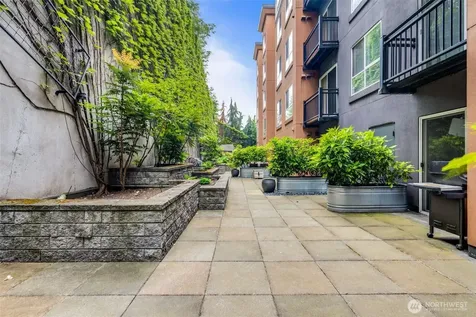108 5th Avenue S Seattle WA 98104