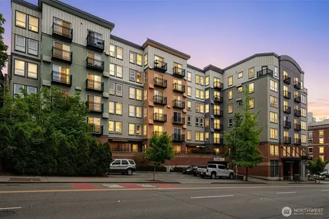 108 5th Avenue S Seattle WA 98104