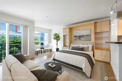 108 5th Avenue S Seattle WA 98104