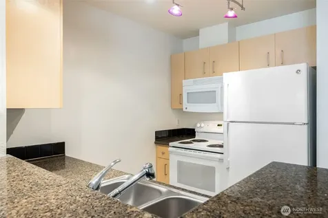 108 5th Avenue S Seattle WA 98104