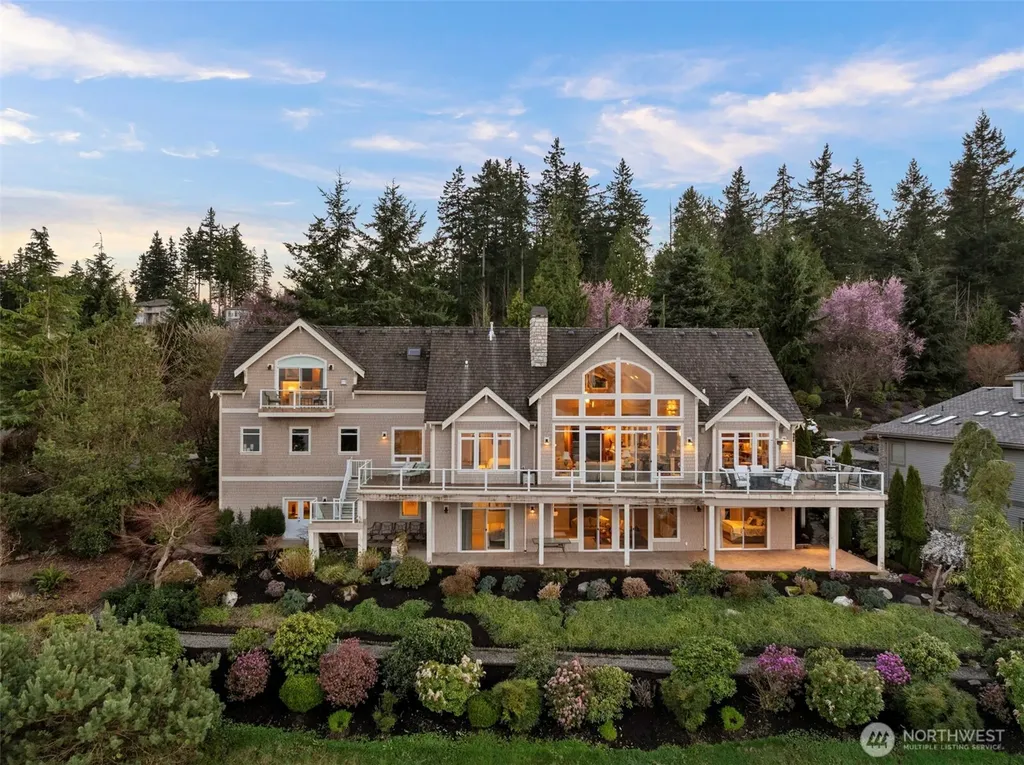 5464 Puffin Place Blaine WA 98230