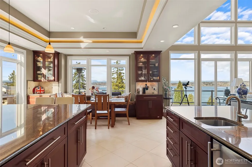 5464 Puffin Place Blaine WA 98230