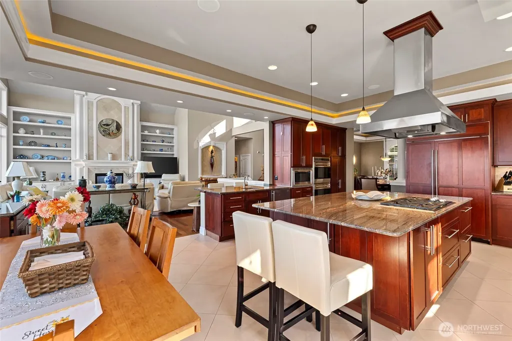 5464 Puffin Place Blaine WA 98230