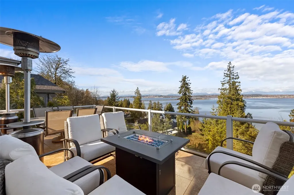 5464 Puffin Place Blaine WA 98230