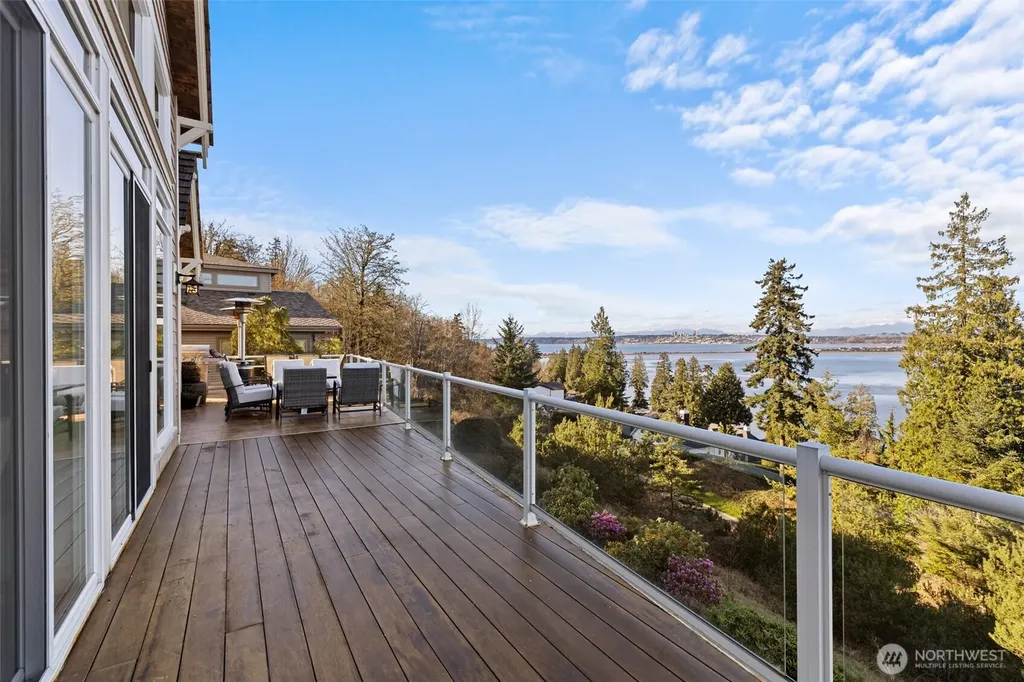 5464 Puffin Place Blaine WA 98230