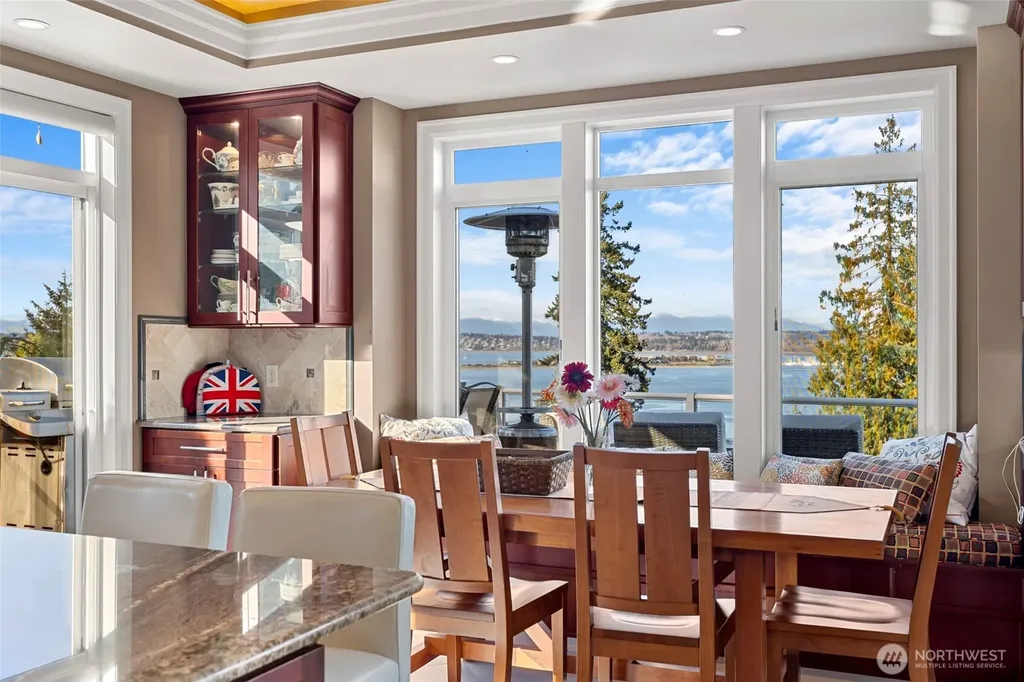 5464 Puffin Place Blaine WA 98230
