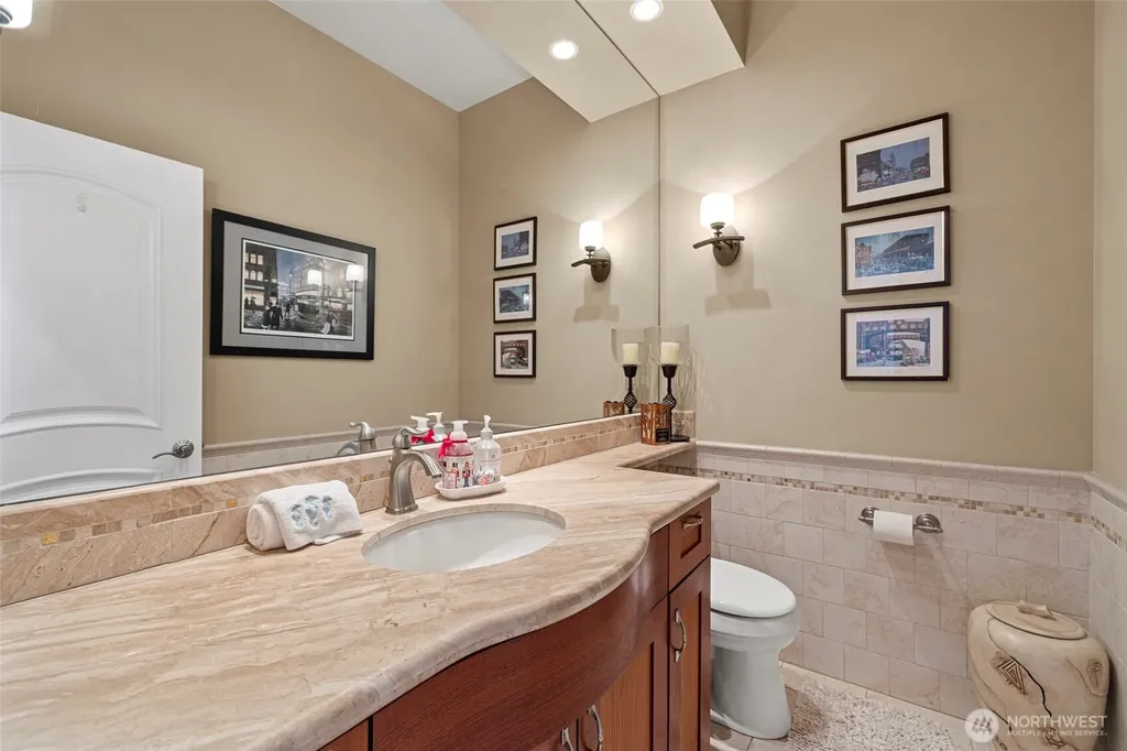 5464 Puffin Place Blaine WA 98230