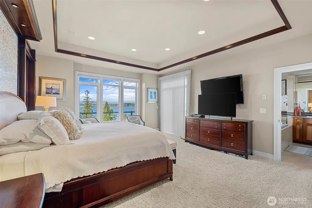 5464 Puffin Place Blaine WA 98230