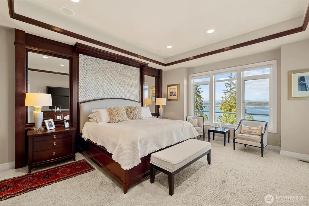 5464 Puffin Place Blaine WA 98230