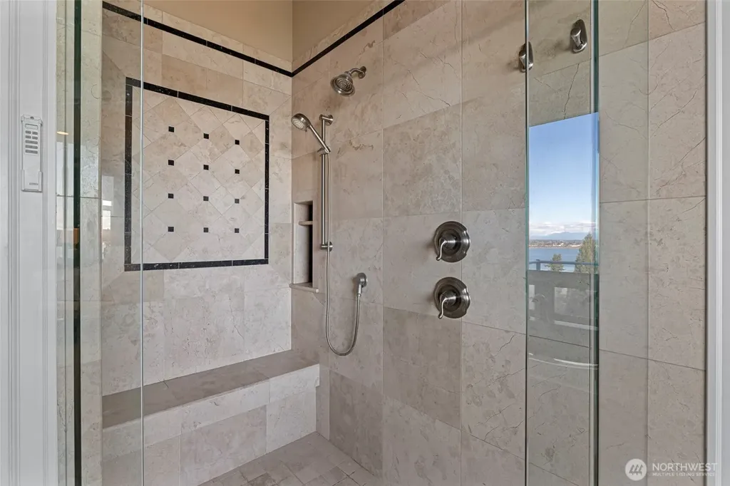 5464 Puffin Place Blaine WA 98230