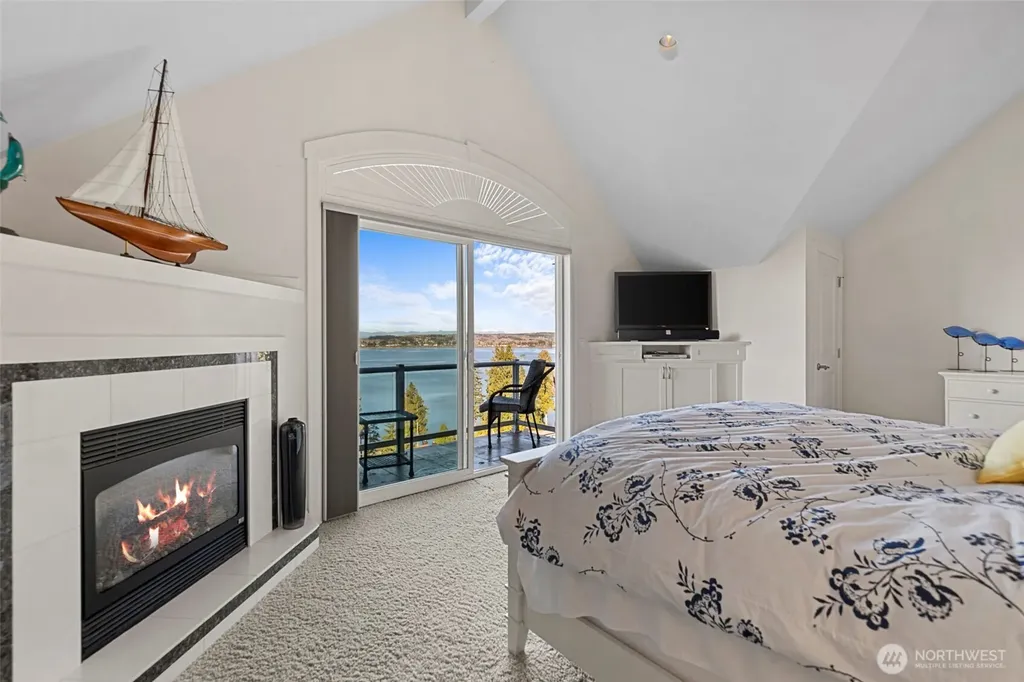 5464 Puffin Place Blaine WA 98230