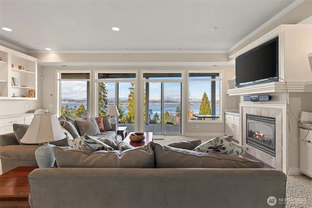 5464 Puffin Place Blaine WA 98230