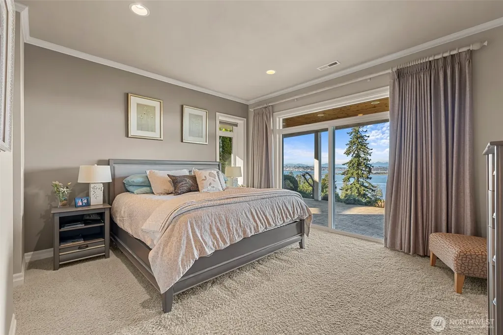 5464 Puffin Place Blaine WA 98230