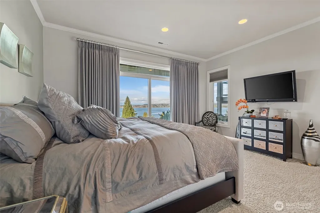 5464 Puffin Place Blaine WA 98230