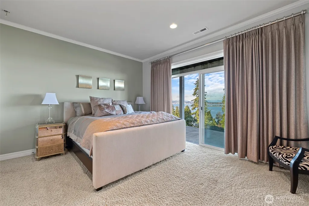 5464 Puffin Place Blaine WA 98230