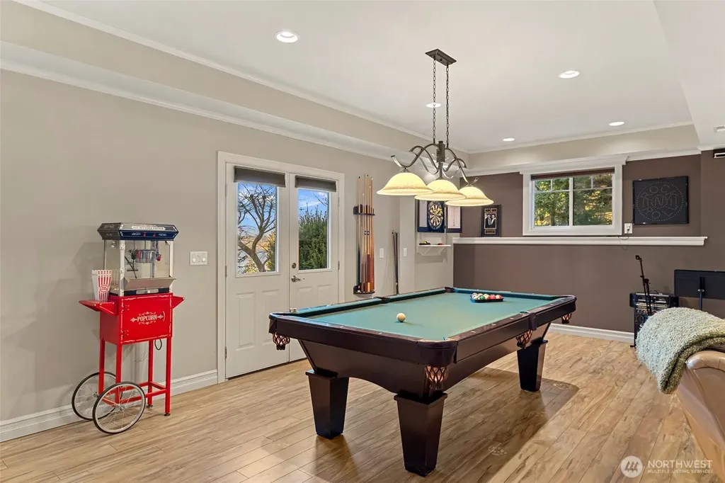 5464 Puffin Place Blaine WA 98230