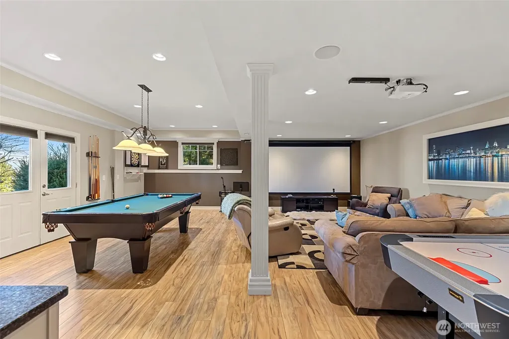 5464 Puffin Place Blaine WA 98230