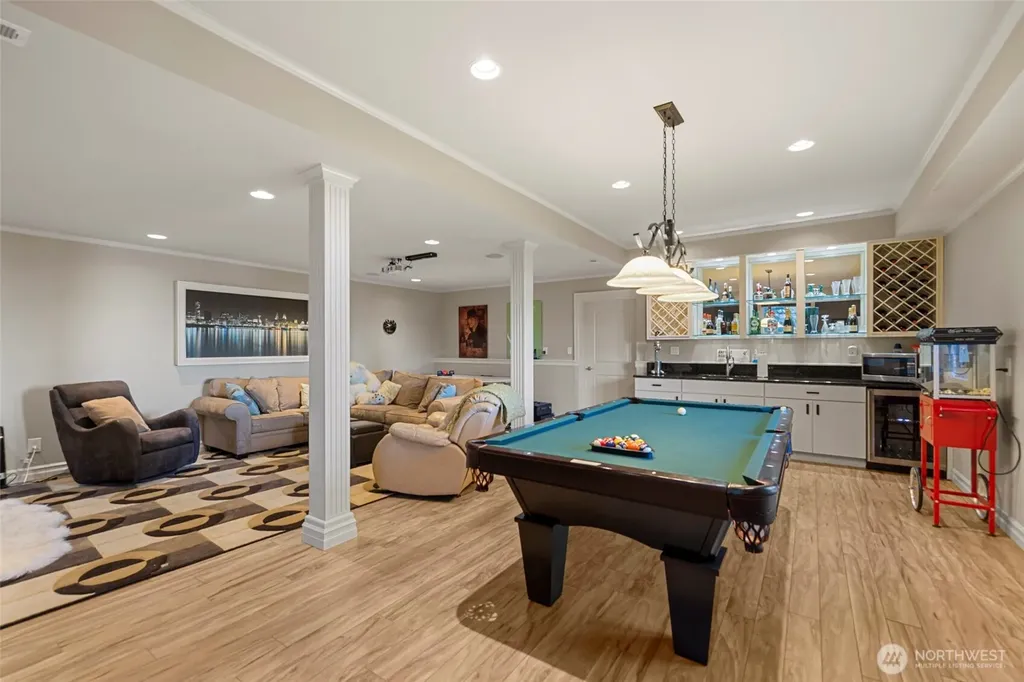 5464 Puffin Place Blaine WA 98230