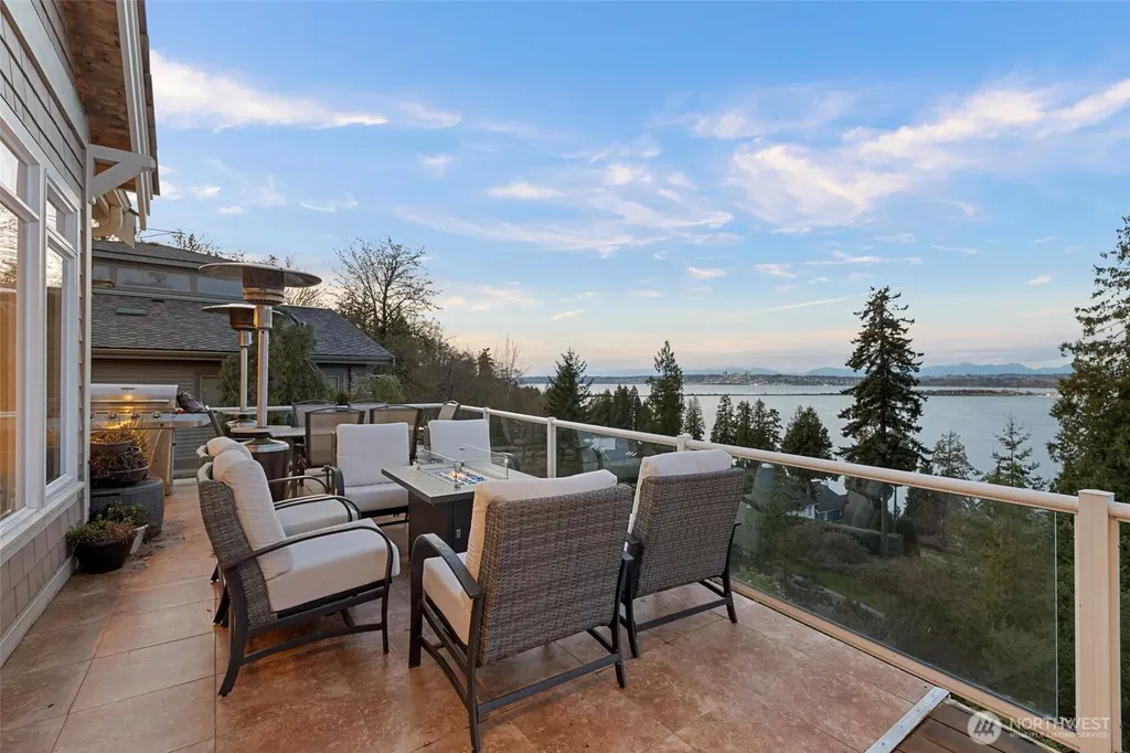 5464 Puffin Place Blaine WA 98230