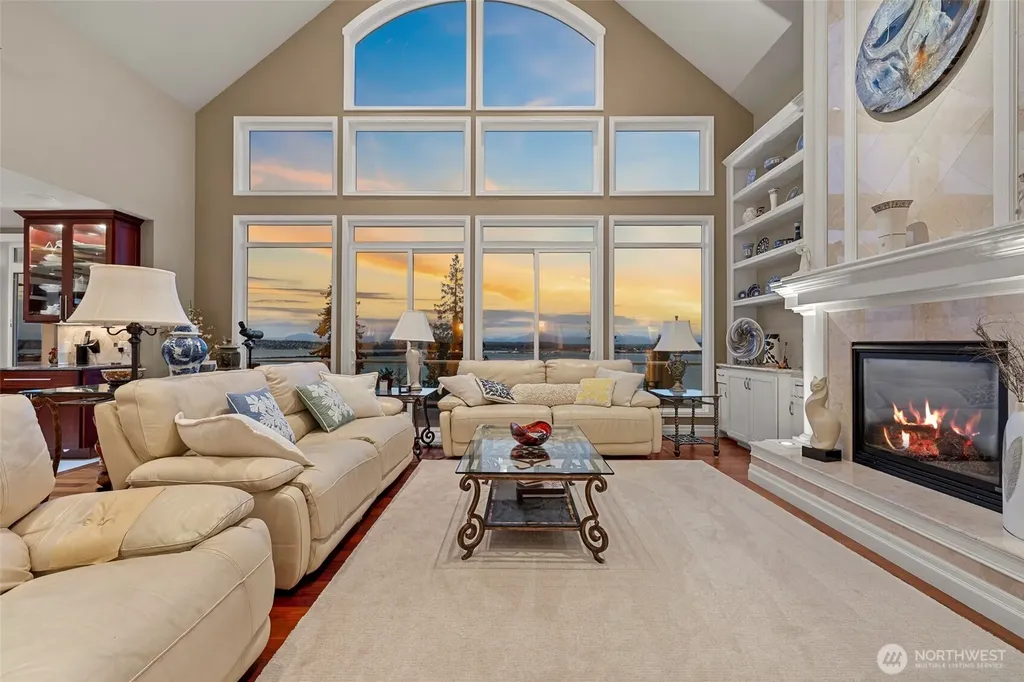 5464 Puffin Place Blaine WA 98230