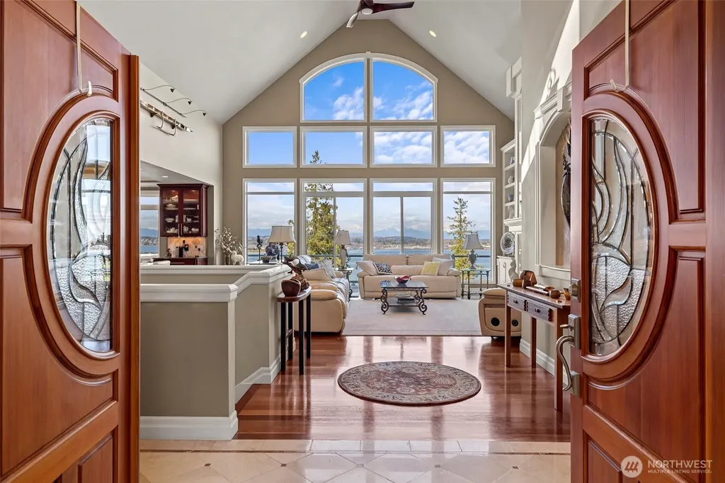 5464 Puffin Place Blaine WA 98230