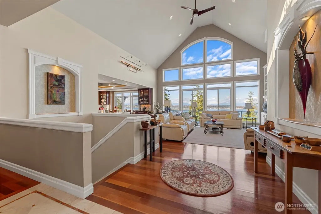5464 Puffin Place Blaine WA 98230