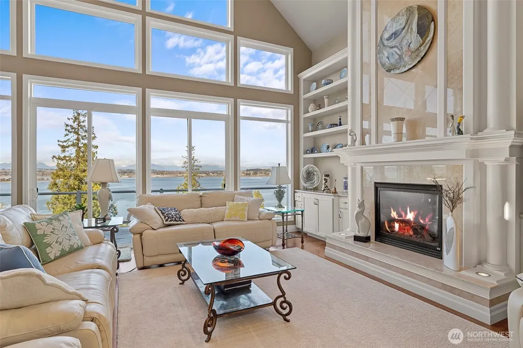 5464 Puffin Place Blaine WA 98230