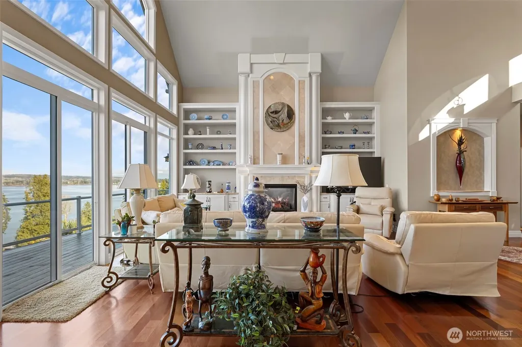 5464 Puffin Place Blaine WA 98230