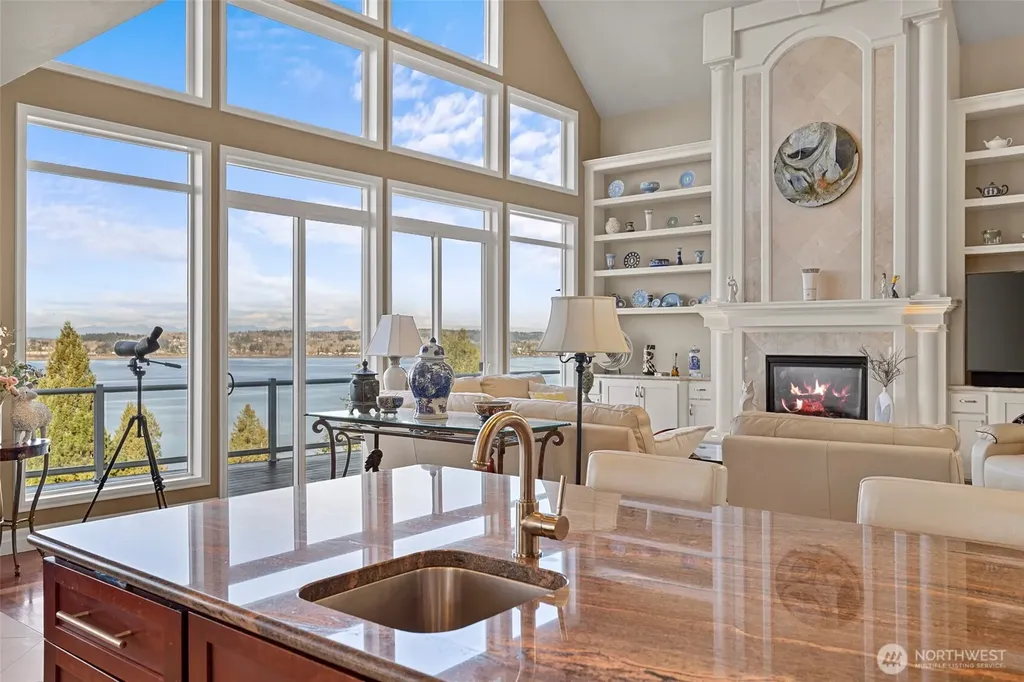 5464 Puffin Place Blaine WA 98230