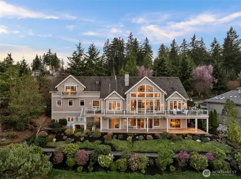 5464 Puffin Place Blaine WA 98230