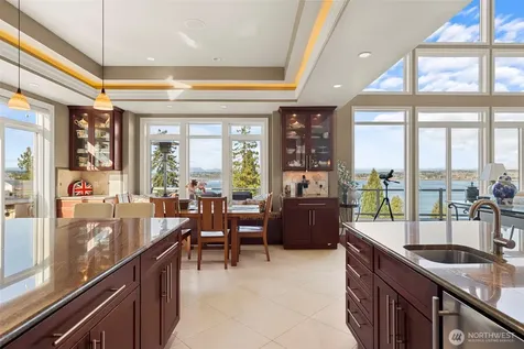 5464 Puffin Place Blaine WA 98230