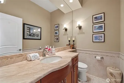 5464 Puffin Place Blaine WA 98230