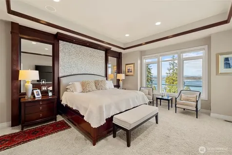 5464 Puffin Place Blaine WA 98230