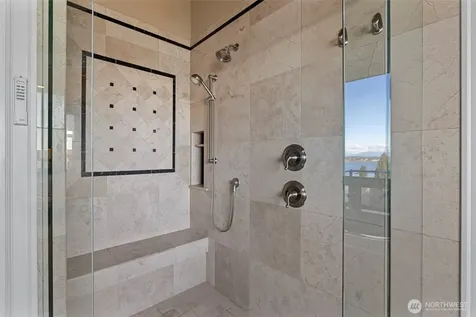 5464 Puffin Place Blaine WA 98230