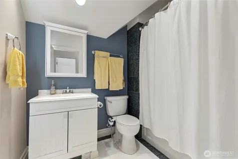 5464 Puffin Place Blaine WA 98230