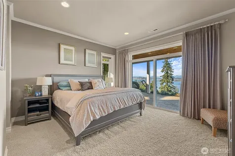 5464 Puffin Place Blaine WA 98230