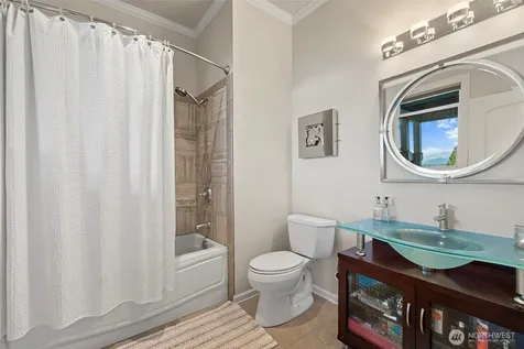5464 Puffin Place Blaine WA 98230