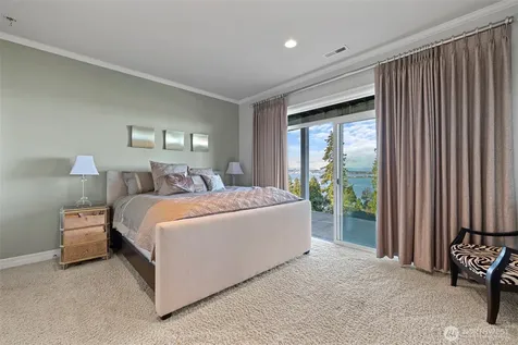 5464 Puffin Place Blaine WA 98230