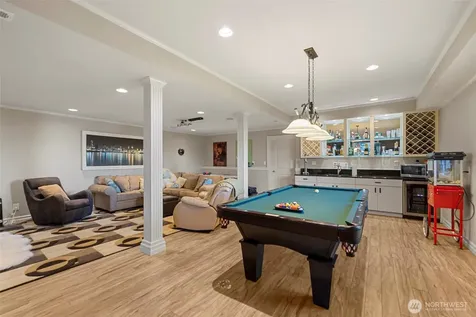 5464 Puffin Place Blaine WA 98230