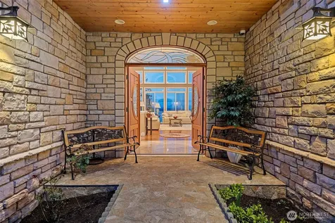 5464 Puffin Place Blaine WA 98230