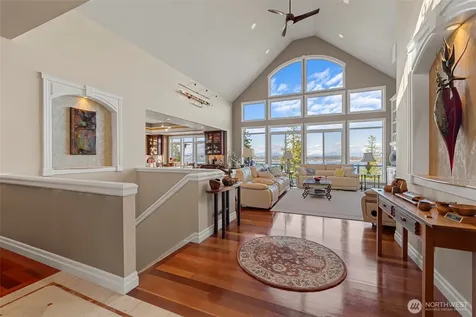 5464 Puffin Place Blaine WA 98230