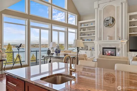 5464 Puffin Place Blaine WA 98230
