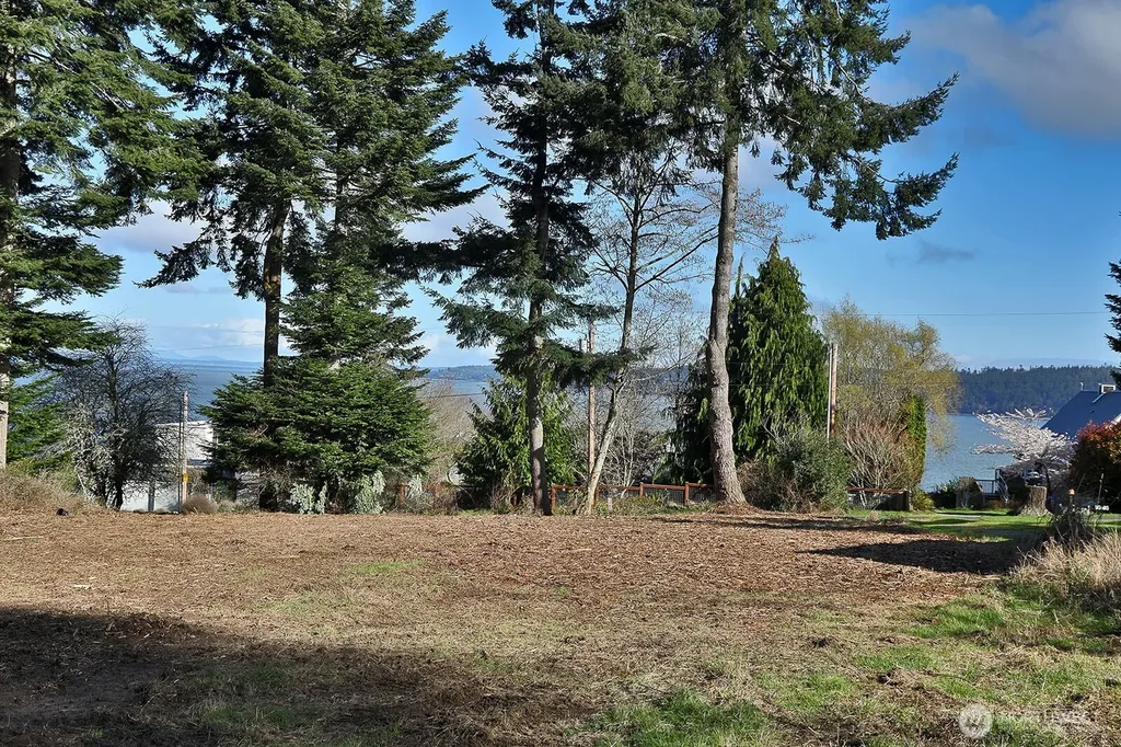 0 Salmonberry Road Langley WA 98260