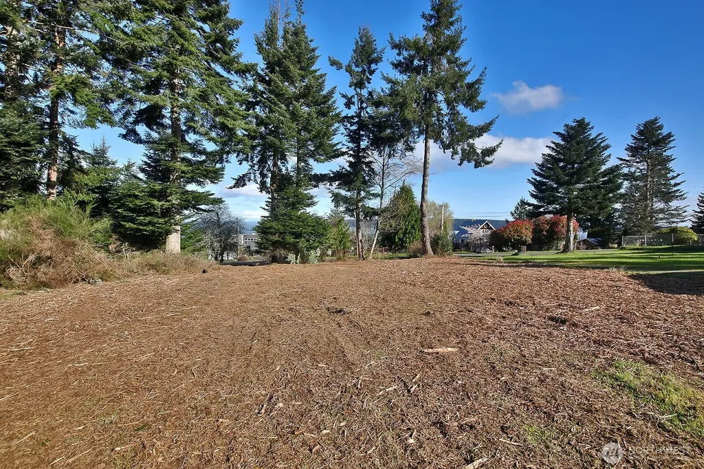 0 Salmonberry Road Langley WA 98260