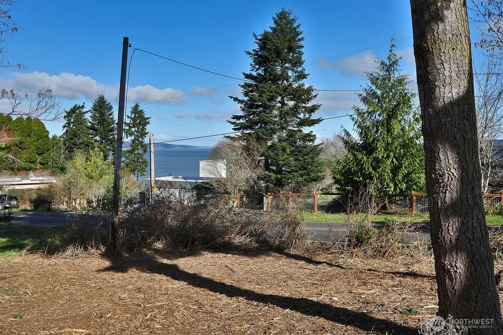 0 Salmonberry Road Langley WA 98260
