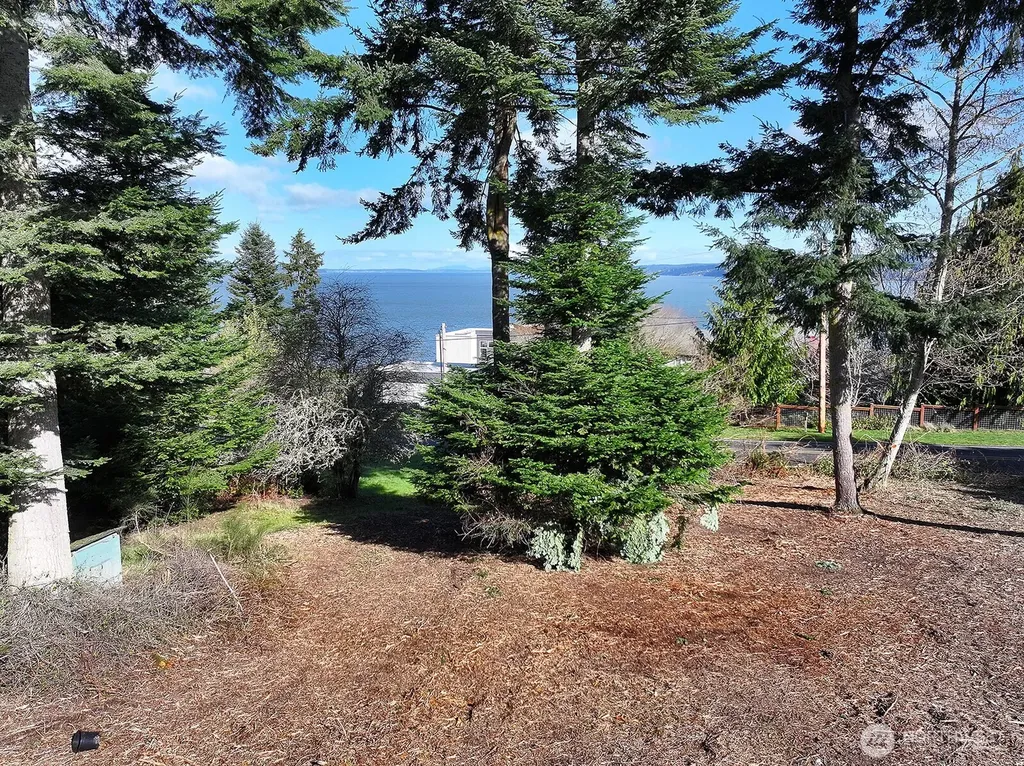 0 Salmonberry Road Langley WA 98260